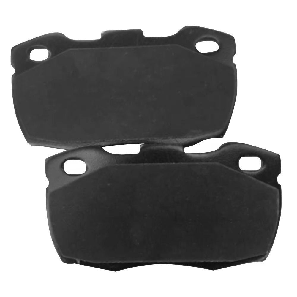 Farleyo Brake Pads Set STC1275 STC2952 RTC5574 GDB1452 SFP000260 FDB871 GL0096 Front Brake Pad for Land Rover Defender L316